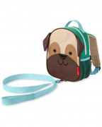 Zoo h�tizs�k p�r�zzal - Mopsz Mopsz